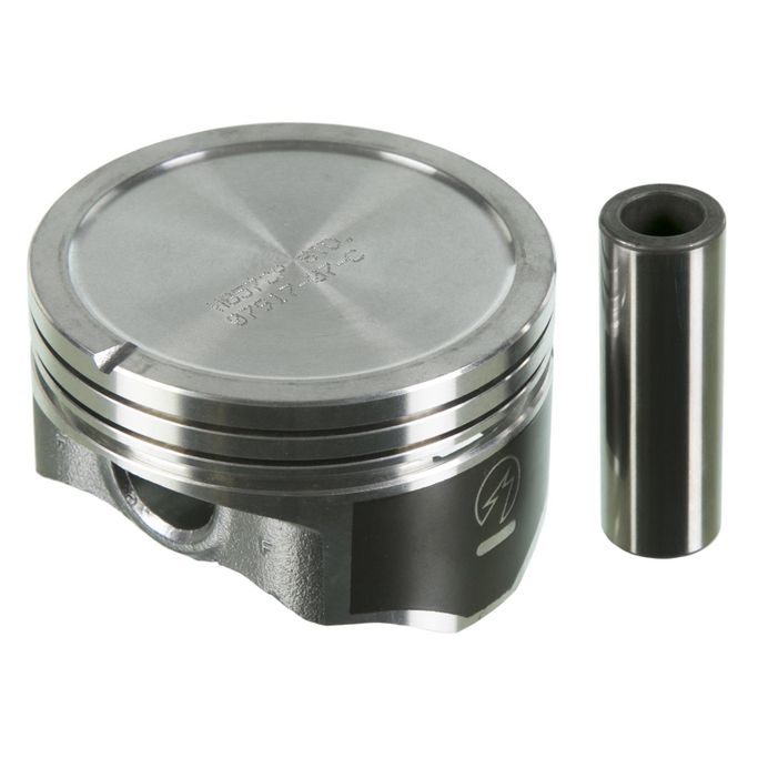 SLP-H857CP75MM, Speed-Pro Hypereutectic Pistons H857CP .75MM в ОАЭ, Дубай. Состояние - новое. Цена ⁦1 800 AED⁩. Фото, контакты продавца | AUTO.AE