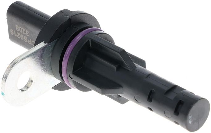 HTA-CPS0219, Hitachi Automotive Camshaft Position Sensors CPS0219 в ОАЭ, Дубай. Состояние - новое. Цена ⁦90 AED⁩. Фото, контакты продавца | AUTO.AE