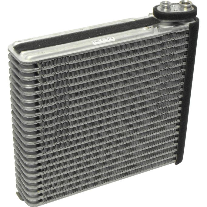 UAC-EV939624PFC, Universal Air Conditioner Evaporator Cores for 2002-2007 AERIO - EV 939624PFC in UAE, Dubai. Condition - new. Price 310 AED. Photo, seller contacts | AUTO.AE