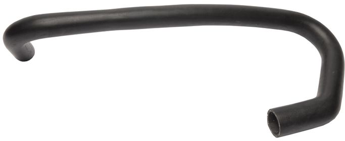 CEL-66164, Continental Molded Radiator Hoses 66164 в ОАЭ, Дубай. Состояние - новое. Цена 300 AED. Фото, контакты продавца | AUTO.AE