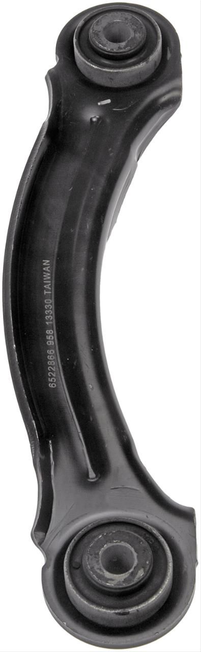 RNB-522-866, Dorman Control Arms 522-866 في الإمارات العربية المتحدة, دبي. Condition - new. Price 260 AED. Photo, seller contacts | AUTO.AE