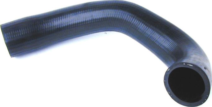URO-005968, URO Parts Radiator Hoses and Coolant Pipes for 1982-1987 VANDEN PLAS, 1969-1971 XJ, 1972-1987 XJ6 - GRH563 in UAE, Dubai. Condition - new. Price ⁦70 AED⁩. Photo, seller contacts | AUTO.AE