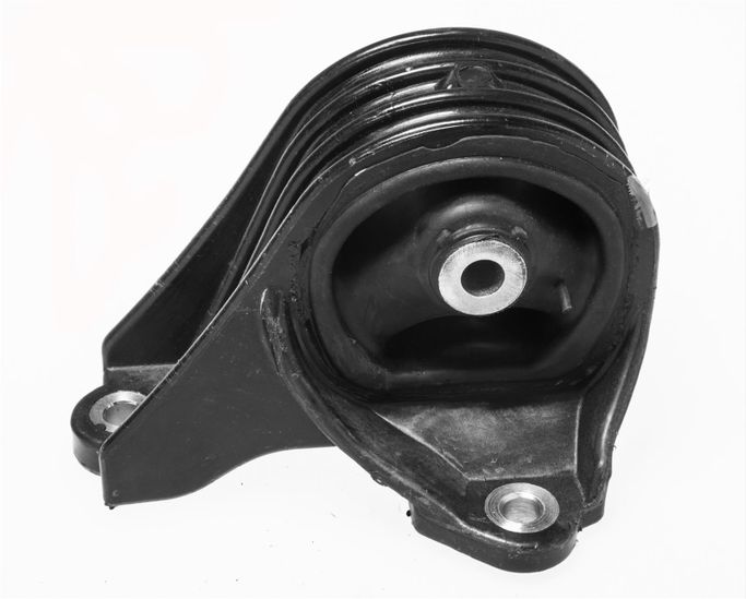 ANI-9812, Anchor Industries Engine Mounts for 2013-2017 ACCORD, 2015-2020 TLX - 9812 في الإمارات العربية المتحدة, دبي. Condition - new. Price 230 AED. Photo, seller contacts | AUTO.AE