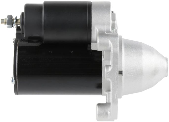 BCH-SR6485X, Bosch Remanufactured Starters SR6485X in UAE, Dubai. Condition - new. Price 590 AED. Photo, seller contacts | AUTO.AE