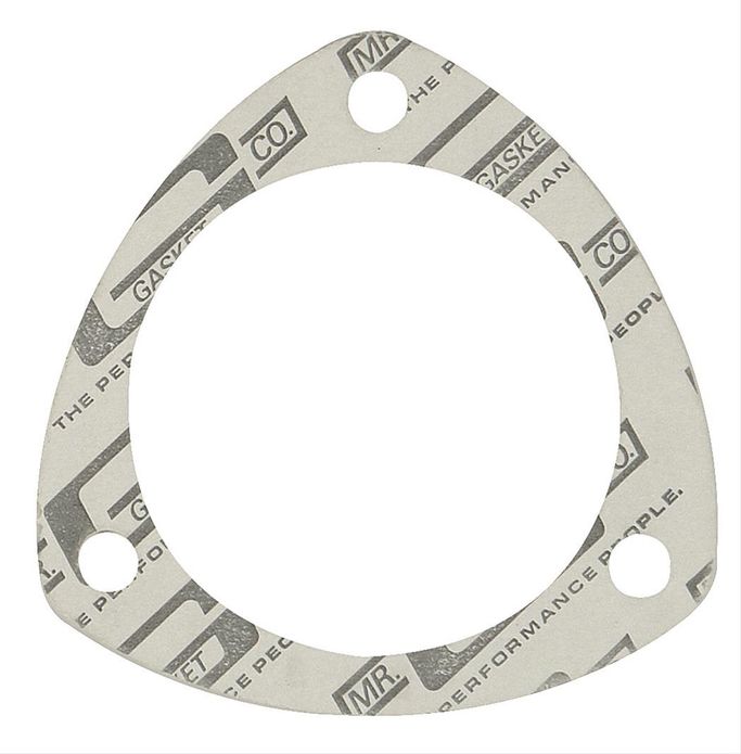 MRG-1203, Mr. Gasket Standard Collector Gaskets 1203 في الإمارات العربية المتحدة, دبي. Condition - new. Price ⁦60 AED⁩. Photo, seller contacts | AUTO.AE