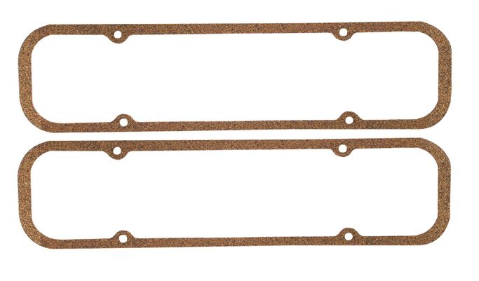 MRG-576, Mr. Gasket Valve Cover Gaskets 576 في الإمارات العربية المتحدة, دبي. Condition - new. Price 200 AED. Photo, seller contacts | AUTO.AE