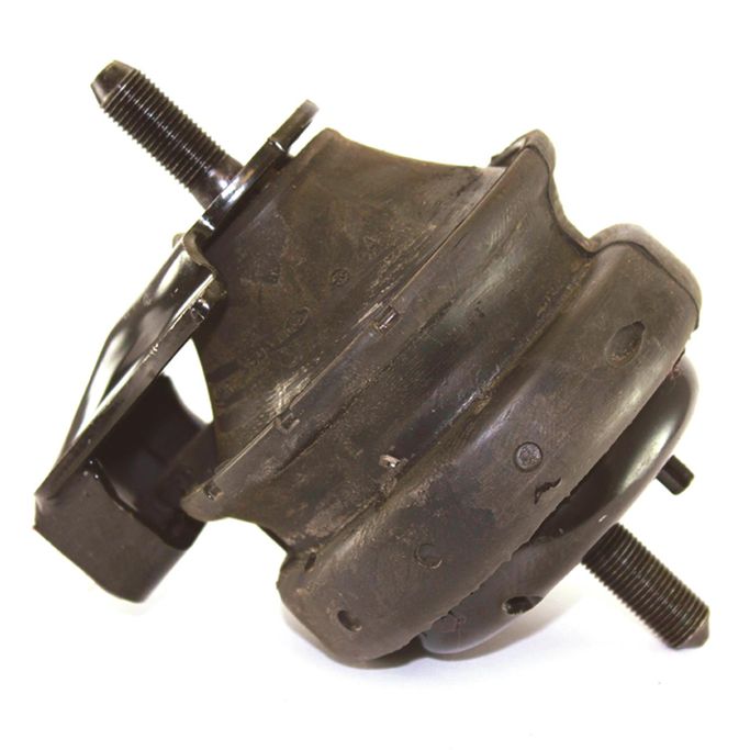 DOS-A6772, Marmon Ride Control Motor Mounts for 2003-2006 SORENTO - A6772 في الإمارات العربية المتحدة, دبي. Condition - new. Price 290 AED. Photo, seller contacts | AUTO.AE