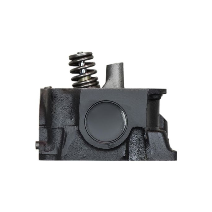 VRE-2A34, VEGE Remanufactured Cylinder Heads for 2000-2001 CHEROKEE, 1999-2004 GRAND CHEROKEE, 2000-2006 WRANGLER - 2A34 in UAE, Dubai. Condition - new. Price ⁦3,370 AED⁩. Photo, seller contacts | AUTO.AE