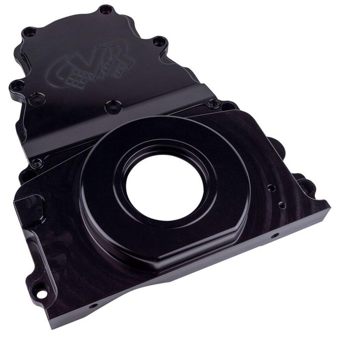 CVS-TC2327BK, CVR LS 2-Piece Timing Covers TC2327BK في الإمارات العربية المتحدة, دبي. Condition - new. Price 1,410 AED. Photo, seller contacts | AUTO.AE