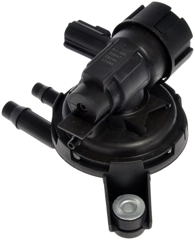 RNB-911-233, Dorman Fuel Vapor Canister Purge Valves 911-233 in UAE, Dubai. Condition - new. Price 310 AED. Photo, seller contacts | AUTO.AE