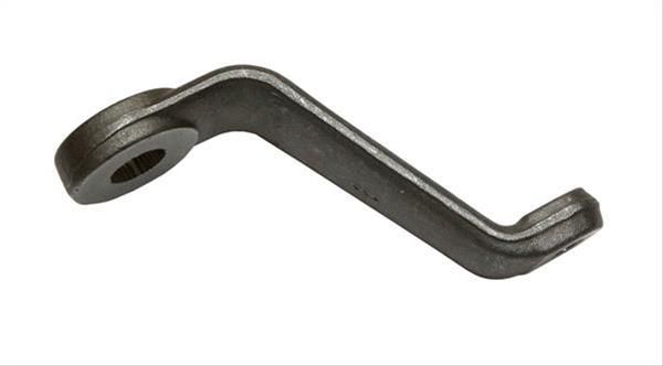 SJA-FA699, Skyjacker Pitman Arms for 1999-2004 F-350 SUPER DUTY, F-250 SUPER DUTY, 2000-2005 EXCURSION - FA699 в ОАЭ, Дубай. Состояние - новое. Цена ⁦1 030 AED⁩. Фото, контакты продавца | AUTO.AE