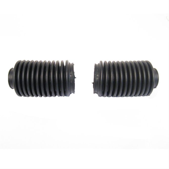 DFP-TBR3083, Delphi Rack and Pinion Bellows TBR3083 в ОАЭ, Дубай. Состояние - новое. Цена 60 AED. Фото, контакты продавца | AUTO.AE