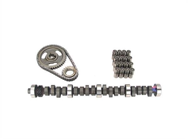 CCA-SK31-115-4, COMP Cams High Energy Cam and Lifter Kits SK31-115-4 في الإمارات العربية المتحدة, دبي. Condition - new. Price 1,990 AED. Photo, seller contacts | AUTO.AE