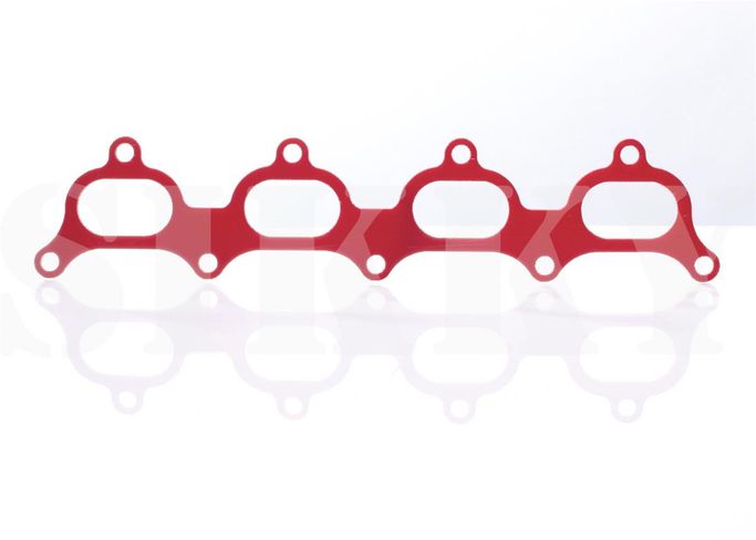 SKM-TN-013, Sikky Manufacturing Thermalnator Intake Manifold Gaskets for 1994-2000 MIATA, 1990-1994 PROTEGE - TN-013 في الإمارات العربية المتحدة, دبي. Condition - new. Price ⁦190 AED⁩. Photo, seller contacts | AUTO.AE