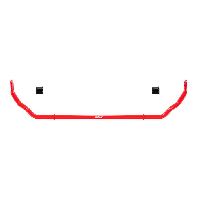 E40-40-038-01-10, EIBACH E40-40-038-01-10 Front Sway Bar Kit for HONDA Accord 2.0L / 1.5L 2018-2022 in UAE, Dubai. Condition - new. Price 1,540 AED. Photo, seller contacts | AUTO.AE