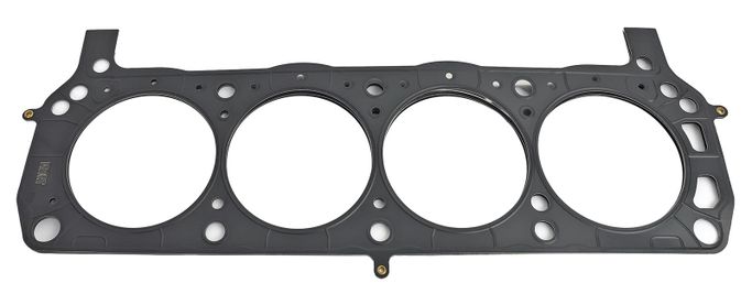 CGT-C5512-027, Cometic MLS Head Gaskets C5512-027 في الإمارات العربية المتحدة, دبي. Condition - new. Price 420 AED. Photo, seller contacts | AUTO.AE