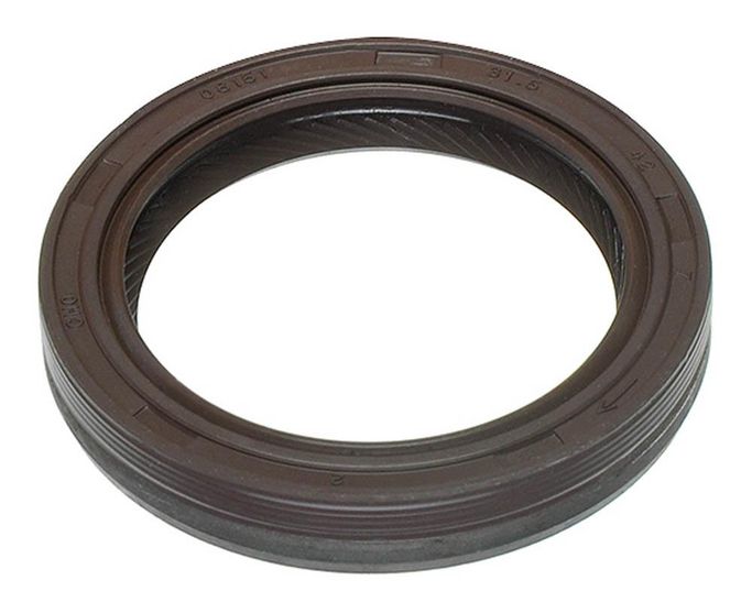 AJU-15090700, Ajusa Rear Main Bearing Seals 15090700 في الإمارات العربية المتحدة, دبي. Condition - new. Price ⁦90 AED⁩. Photo, seller contacts | AUTO.AE