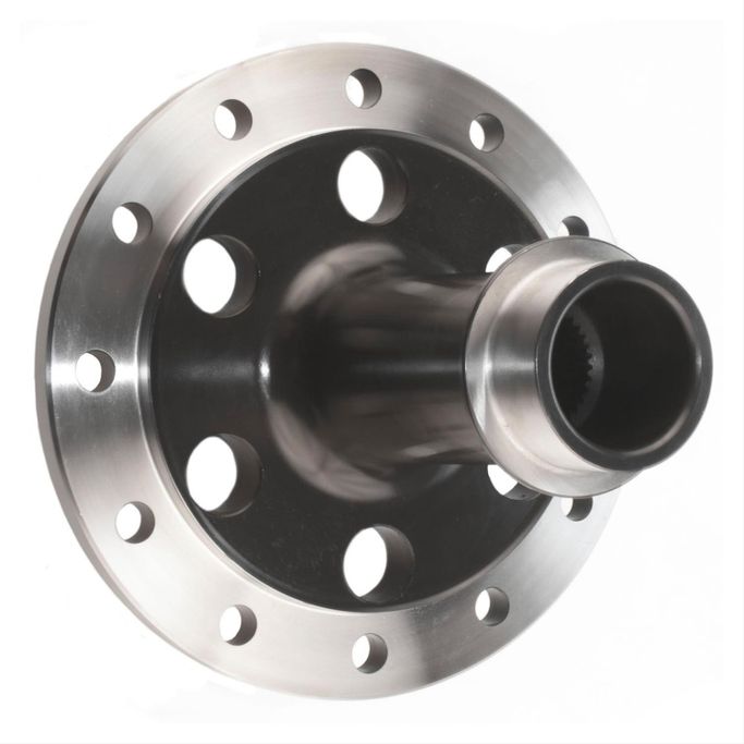 MGR-FSD60-35L, Motive Gear 35 Spline Differential Carrier Cases Dana 60 FSD60-35L в ОАЭ, Дубай. Состояние - новое. Цена ⁦1 170 AED⁩. Фото, контакты продавца | AUTO.AE