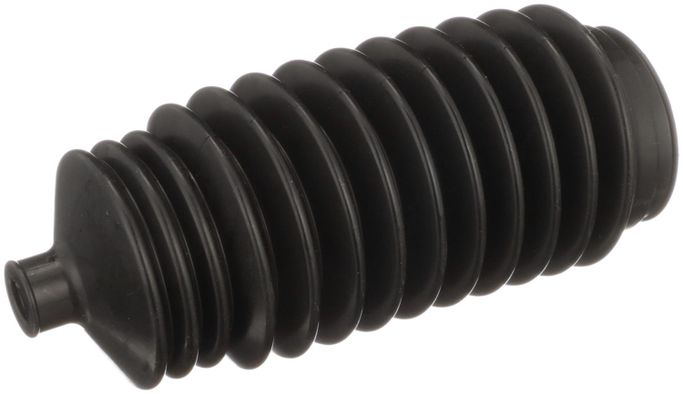 DFP-TBR5094, Delphi Rack and Pinion Bellows for 1990-1993 626, 1990-1994 MX-6 - TBR5094 في الإمارات العربية المتحدة, دبي. Condition - new. Price 90 AED. Photo, seller contacts | AUTO.AE