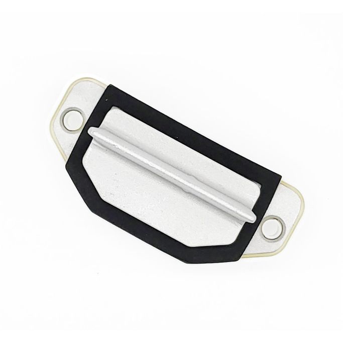 HLN-2BMR0002, Holstein Parts Blower Motor Resistors for 2001-2003 CL, 1999-2003 TL - 2BMR0002 في الإمارات العربية المتحدة, دبي. Condition - new. Price ⁦150 AED⁩. Photo, seller contacts | AUTO.AE