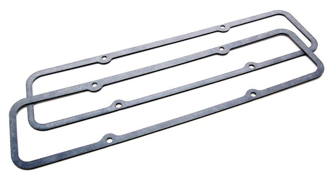 CGT-C5537-125, Cometic Valve Cover Gaskets C5537-125 في الإمارات العربية المتحدة, دبي. Condition - new. Price 200 AED. Photo, seller contacts | AUTO.AE