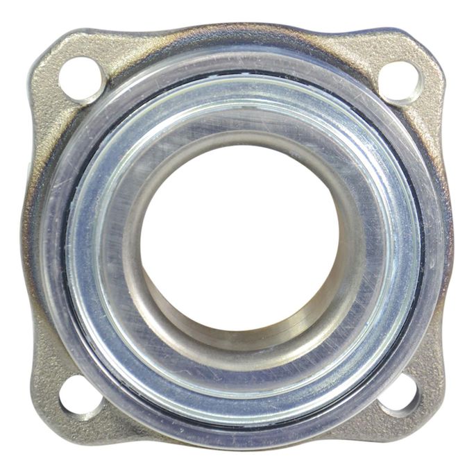 GNA-273511B, GSP Wheel Bearing and Hub Assemblies 273511B в ОАЭ, Дубай. Состояние - новое. Цена ⁦260 AED⁩. Фото, контакты продавца | AUTO.AE