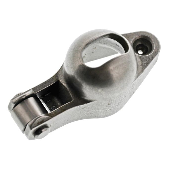 CCA-1417-1, COMP Cams Magnum Roller Tip Rocker Arms 1417-1 في الإمارات العربية المتحدة, دبي. Condition - new. Price ⁦80 AED⁩. Photo, seller contacts | AUTO.AE