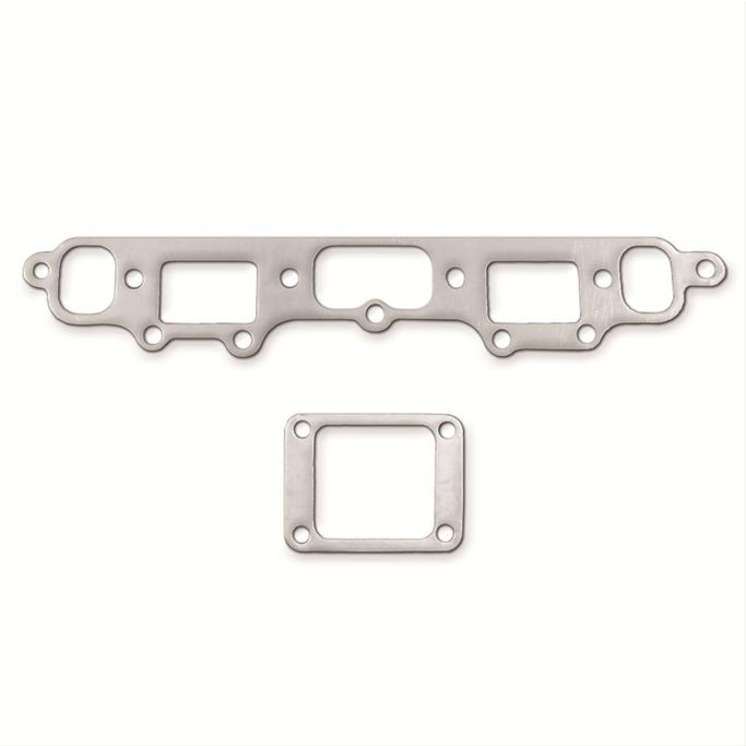 RFL-12-003, Remflex Exhaust Header Gasket Sets 12-003 في الإمارات العربية المتحدة, دبي. Condition - new. Price 190 AED. Photo, seller contacts | AUTO.AE
