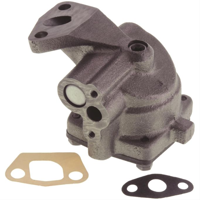 MEL-M87, Melling Oil Pumps M-87 في الإمارات العربية المتحدة, دبي. Condition - new. Price 590 AED. Photo, seller contacts | AUTO.AE
