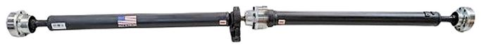 RNB-966-427, Dorman Driveshafts for 2017-2023 CHALLENGER - 966-427 in UAE, Dubai. Condition - new. Price 2,400 AED. Photo, seller contacts | AUTO.AE