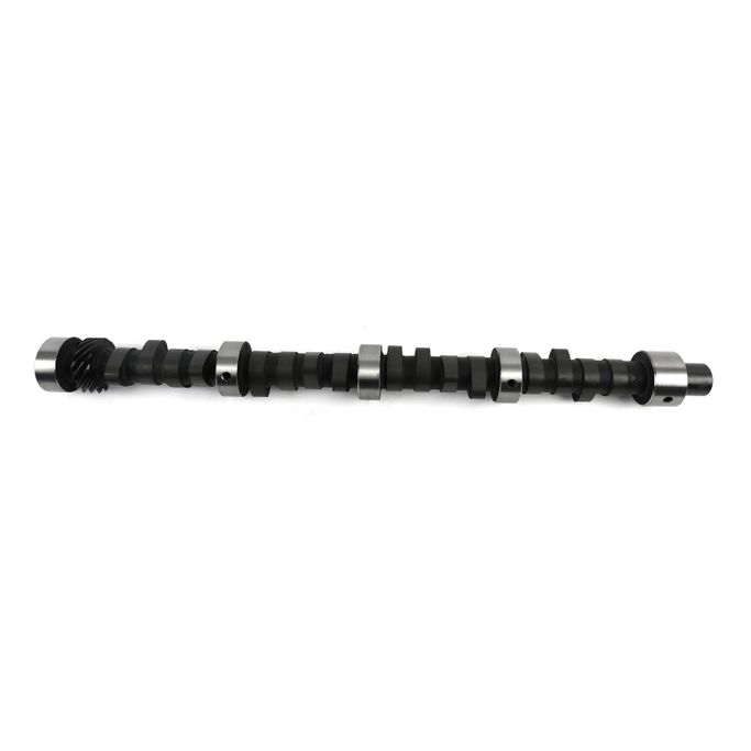 CRO-60919, Crower Ultra Beast Performance Level 4 Camshafts 60919 in UAE, Dubai. Condition - new. Price 1,480 AED. Photo, seller contacts | AUTO.AE