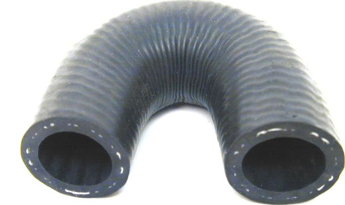 URO-004281, URO Parts Coolant Bypass Hoses for 1999-2003 9-3, 9-5, 1994-1998 900 - 9178849 in UAE, Dubai. Condition - new. Price 20 AED. Photo, seller contacts | AUTO.AE