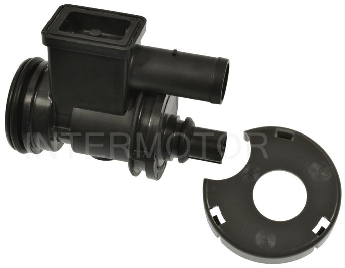 SMP-CVS156, Standard Motor Vapor Canister Components CVS156 in UAE, Dubai. Condition - new. Price 740 AED. Photo, seller contacts | AUTO.AE