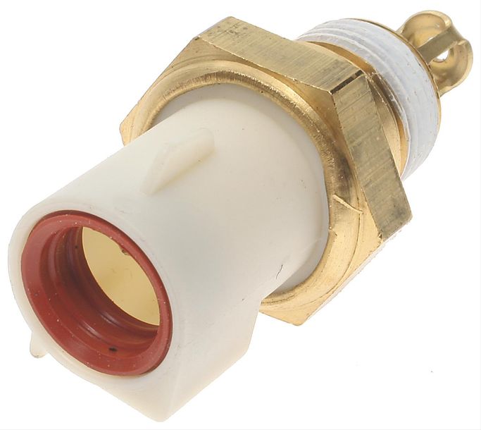 SMP-AX3, Standard Motor Intake Air Temperature Sensors AX3 в ОАЭ, Дубай. Состояние - новое. Цена 80 AED. Фото, контакты продавца | AUTO.AE