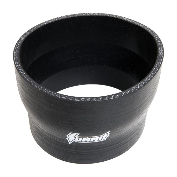 SUM-294017, Summit Racing™ Silicone Hose Couplers SUM-294017 في الإمارات العربية المتحدة, دبي. Condition - new. Price 200 AED. Photo, seller contacts | AUTO.AE
