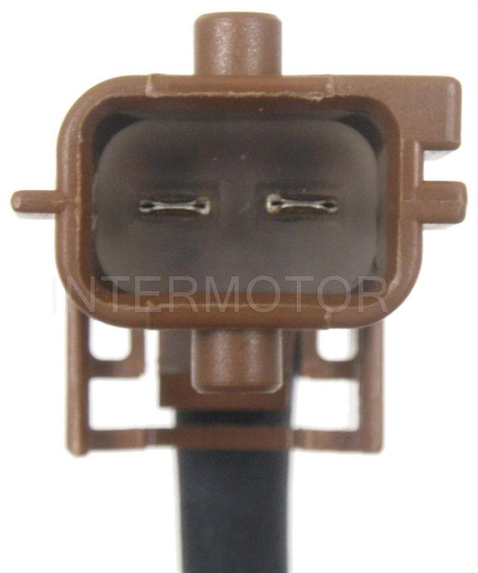 SMP-ALS495, Standard Motor ABS Speed Sensors for 1996-1998 900 - ALS495 in UAE, Dubai. Condition - new. Price ⁦1,550 AED⁩. Photo, seller contacts | AUTO.AE