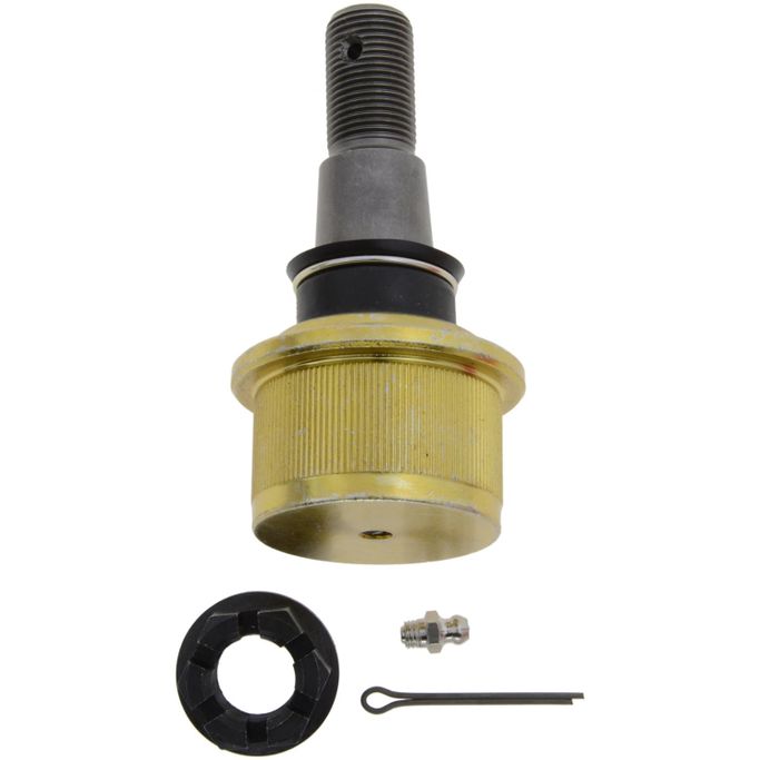 TRW-JBJ979, TRW Replacement Ball Joints JBJ979 in UAE, Dubai. Condition - new. Price 230 AED. Photo, seller contacts | AUTO.AE