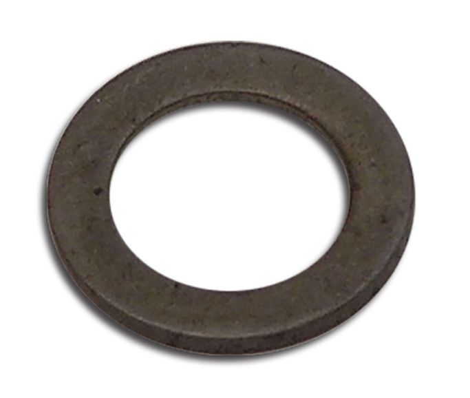 MMU-32673, CA Distributor Replacement Parts 32673 في الإمارات العربية المتحدة, دبي. Condition - new. Price 20 AED. Photo, seller contacts | AUTO.AE