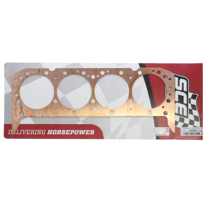 SCE-P110693, SCE Pro Copper Head Gaskets P110693 في الإمارات العربية المتحدة, دبي. Condition - new. Price 600 AED. Photo, seller contacts | AUTO.AE