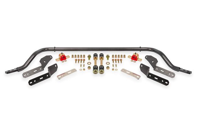 BMR-SB401H, BMR Sway Bars SB401H في الإمارات العربية المتحدة, دبي. Condition - new. Price 1,250 AED. Photo, seller contacts | AUTO.AE