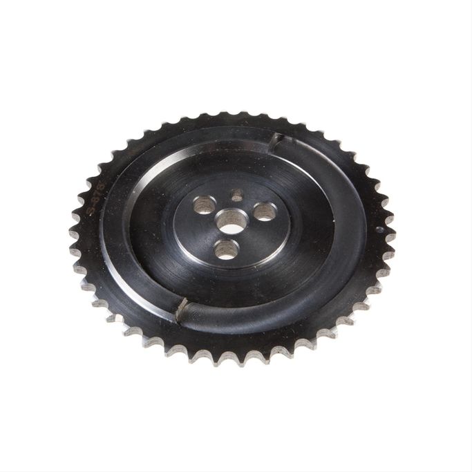 MEL-S878, Melling Timing Sprockets S878 в ОАЭ, Дубай. Состояние - новое. Цена 150 AED. Фото, контакты продавца | AUTO.AE