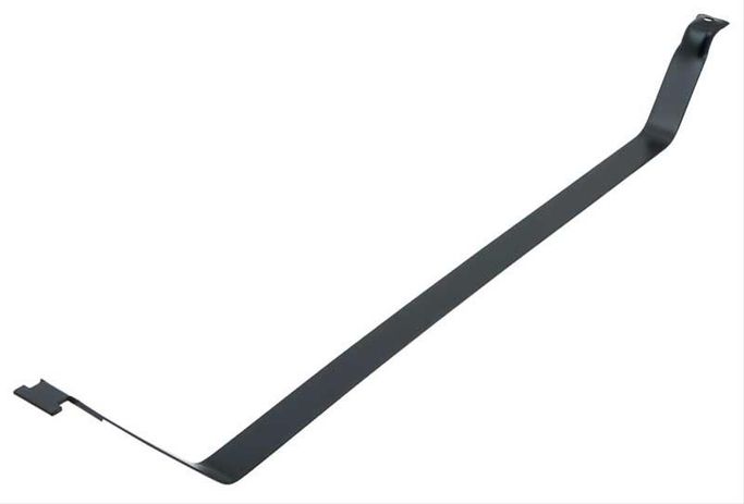 OER-FT6101A, OER Fuel Tank Mounting Straps and Adapters FT6101A في الإمارات العربية المتحدة, دبي. Condition - new. Price 150 AED. Photo, seller contacts | AUTO.AE