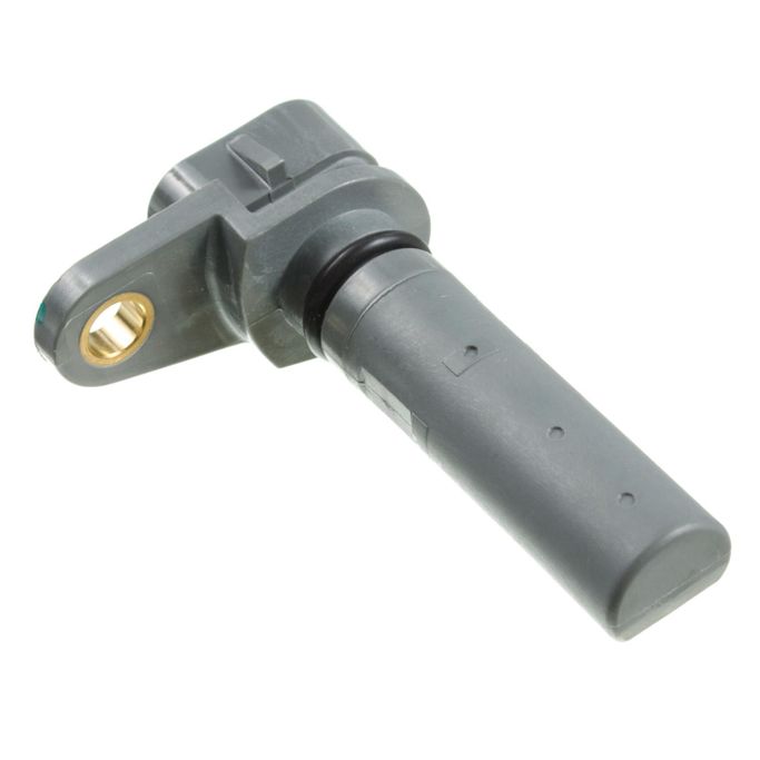 HLN-2CRK0238, Holstein Parts Crankshaft Sensors 2CRK0238 в ОАЭ, Дубай. Состояние - новое. Цена ⁦90 AED⁩. Фото, контакты продавца | AUTO.AE