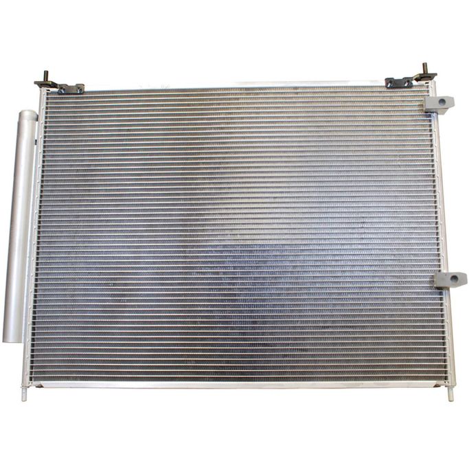 DNP-477-0649, Denso Air Conditioning Condensers for 2006-2014 RIDGELINE - 477-0649 в ОАЭ, Дубай. Состояние - новое. Цена 740 AED. Фото, контакты продавца | AUTO.AE