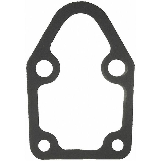 FEL-5182, Fel-Pro Fuel Pump Gaskets 5182 in UAE, Dubai. Condition - new. Price 20 AED. Photo, seller contacts | AUTO.AE