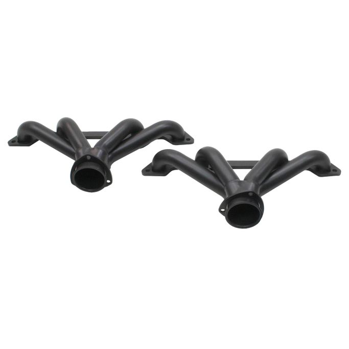 PTE-H8500-B, Patriot Tight Tuck Headers H8500-B في الإمارات العربية المتحدة, دبي. Condition - new. Price 2,460 AED. Photo, seller contacts | AUTO.AE
