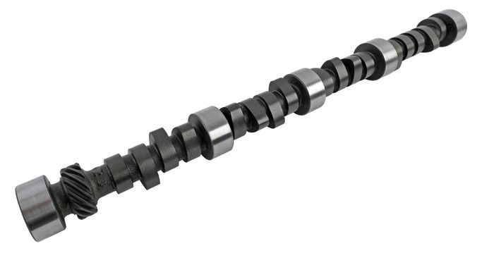SUM-1066, Summit Racing™ BBC Camshaft SUM-1066 в ОАЭ, Дубай. Состояние - новое. Цена 940 AED. Фото, контакты продавца | AUTO.AE