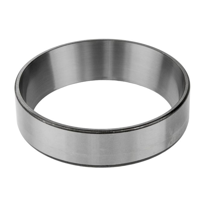 MGR-JM205110, Motive Gear Manual Transmission Replacement Parts JM205110 في الإمارات العربية المتحدة, دبي. Condition - new. Price ⁦90 AED⁩. Photo, seller contacts | AUTO.AE