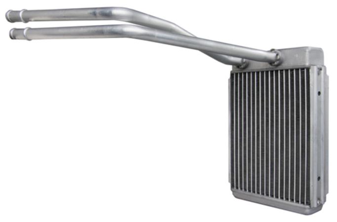 FSS-90045, Four Seasons Heater Cores 90045 в ОАЭ, Дубай. Состояние - новое. Цена 280 AED. Фото, контакты продавца | AUTO.AE