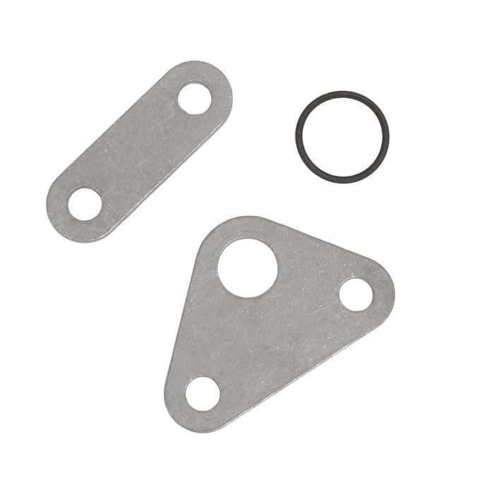 SUM-111482, Summit Racing™ Oil Pump Spacers SUM-111482 في الإمارات العربية المتحدة, دبي. Condition - new. Price 220 AED. Photo, seller contacts | AUTO.AE